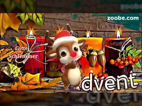 Advent Bilder Kostenlos 6