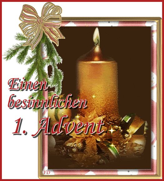 Advent Bilder Kostenlos 60