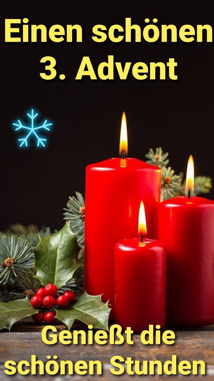 Advent Bilder Kostenlos 61