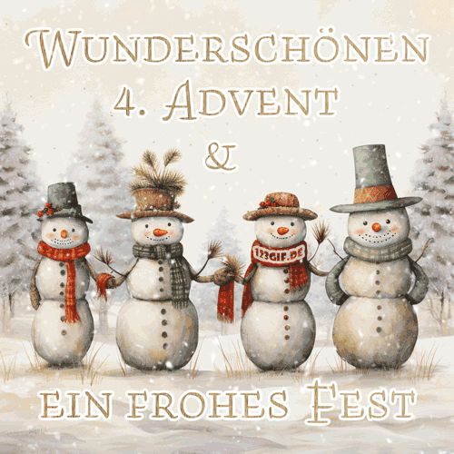 Advent Bilder Kostenlos 62