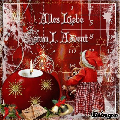 Advent Bilder Kostenlos 63