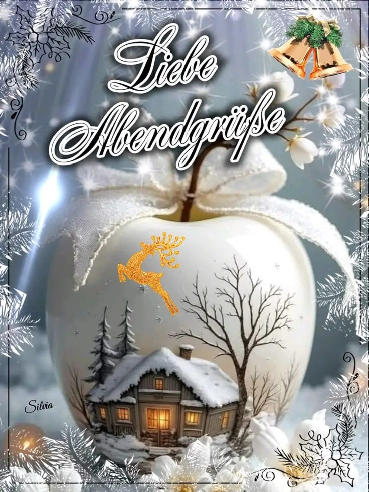 Advent Bilder Kostenlos 64