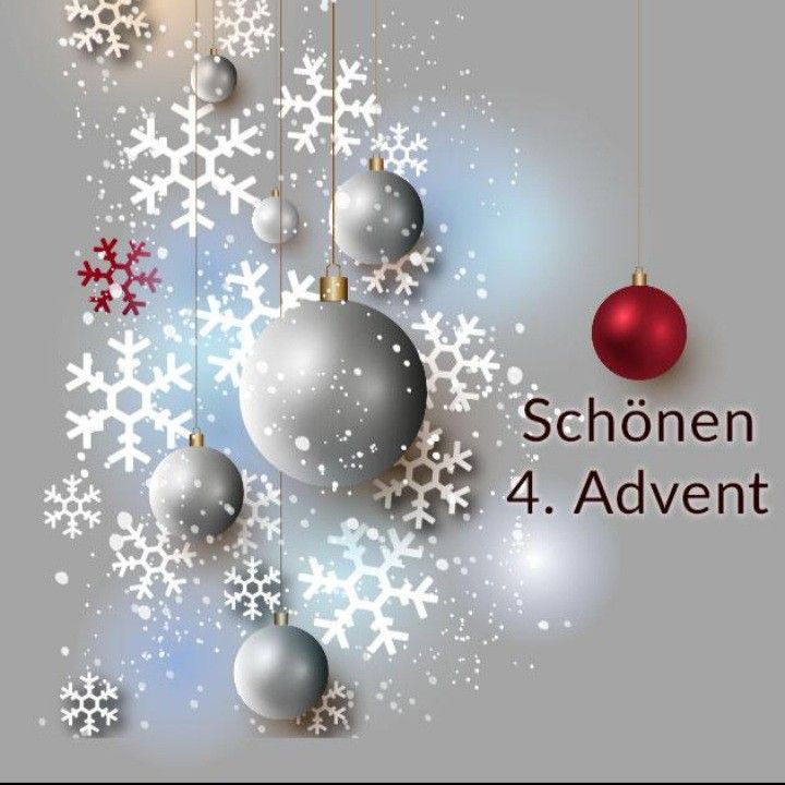 Advent Bilder Kostenlos