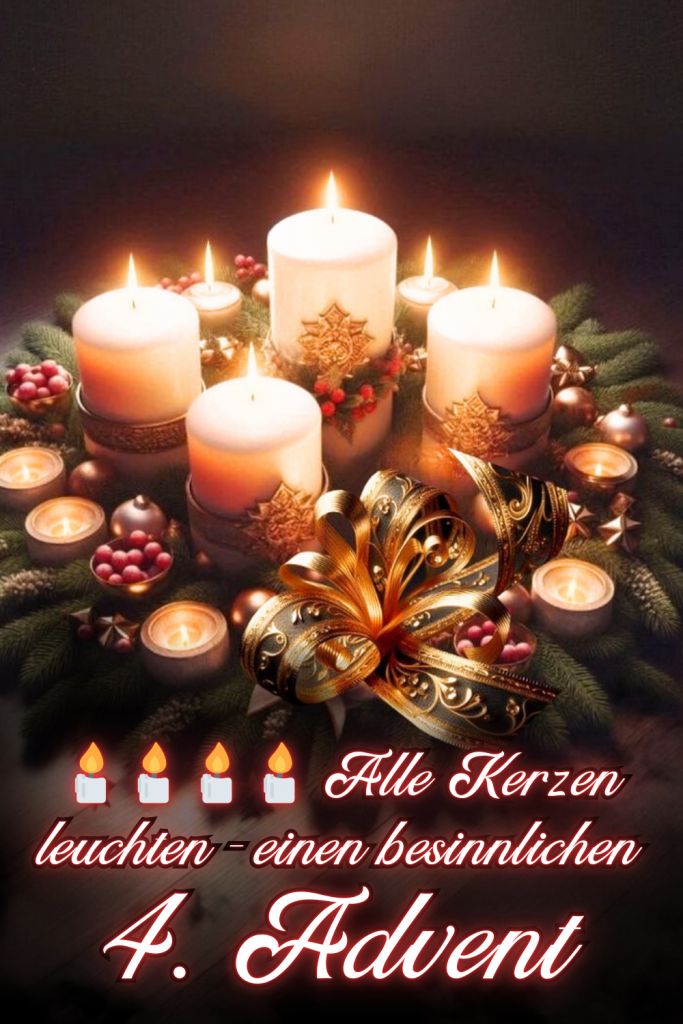 Advent Bilder Kostenlos 66