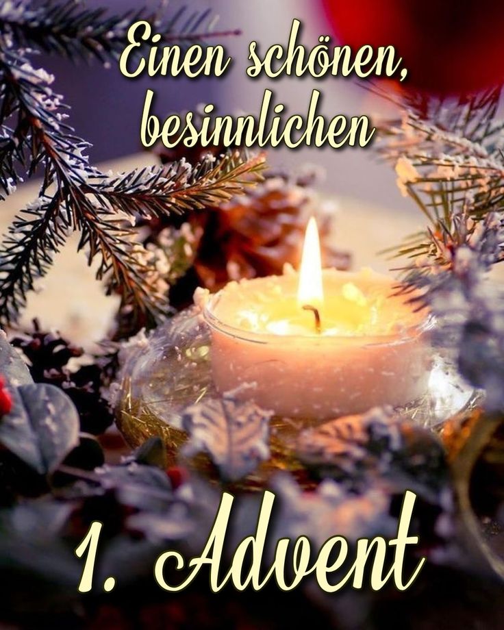 Advent Bilder Kostenlos 67
