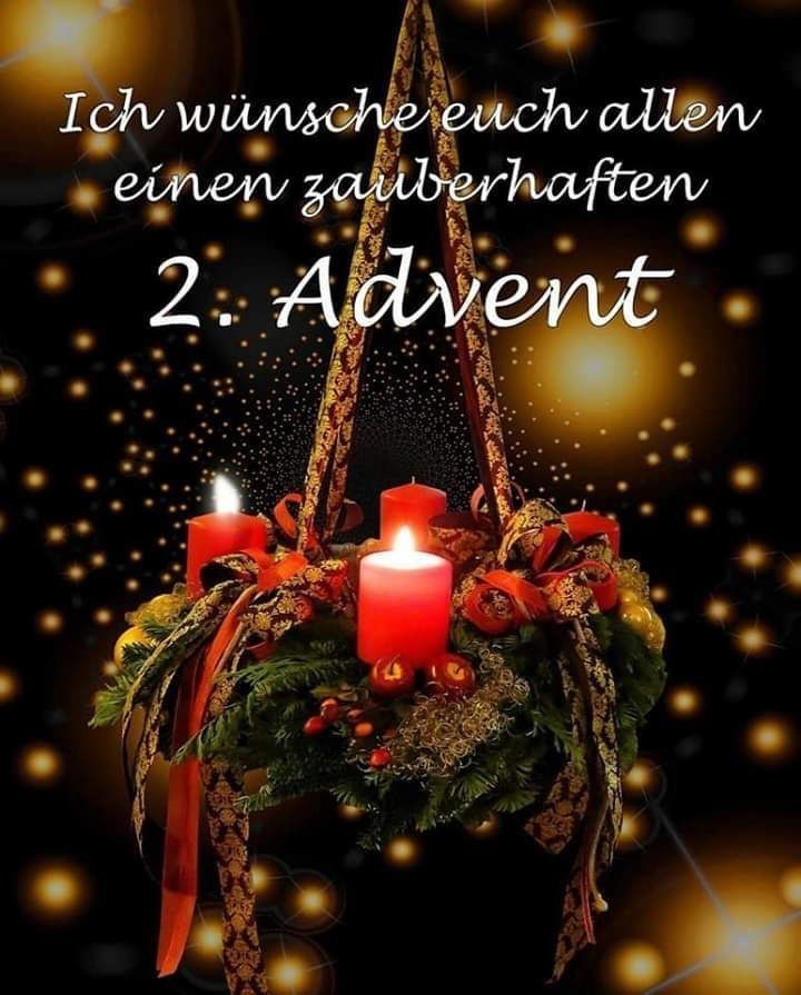 Advent Bilder Kostenlos 68