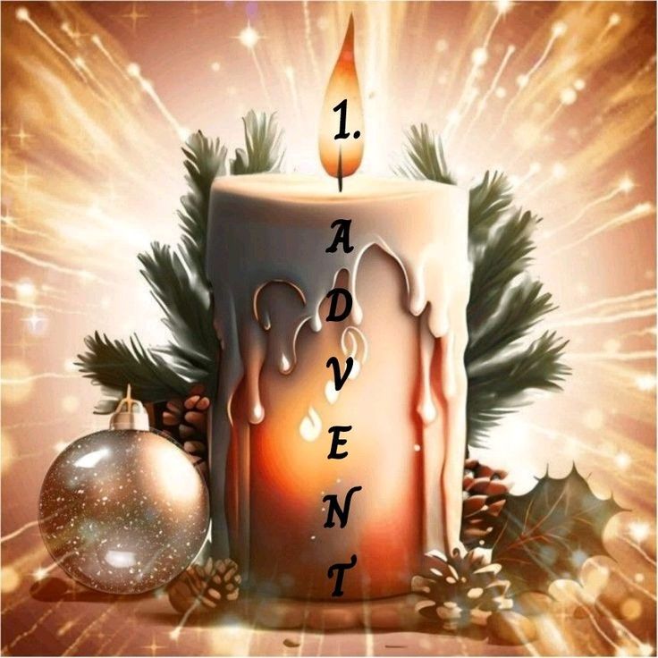 Advent Bilder Kostenlos 69
