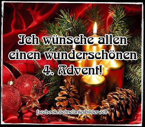Advent Bilder Kostenlos 7