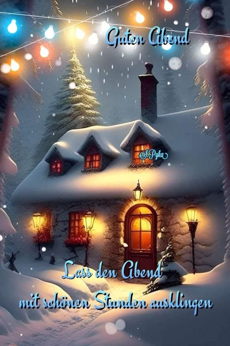 Advent Bilder Kostenlos 70