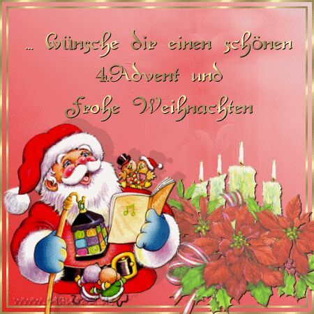 Advent Bilder Kostenlos 71