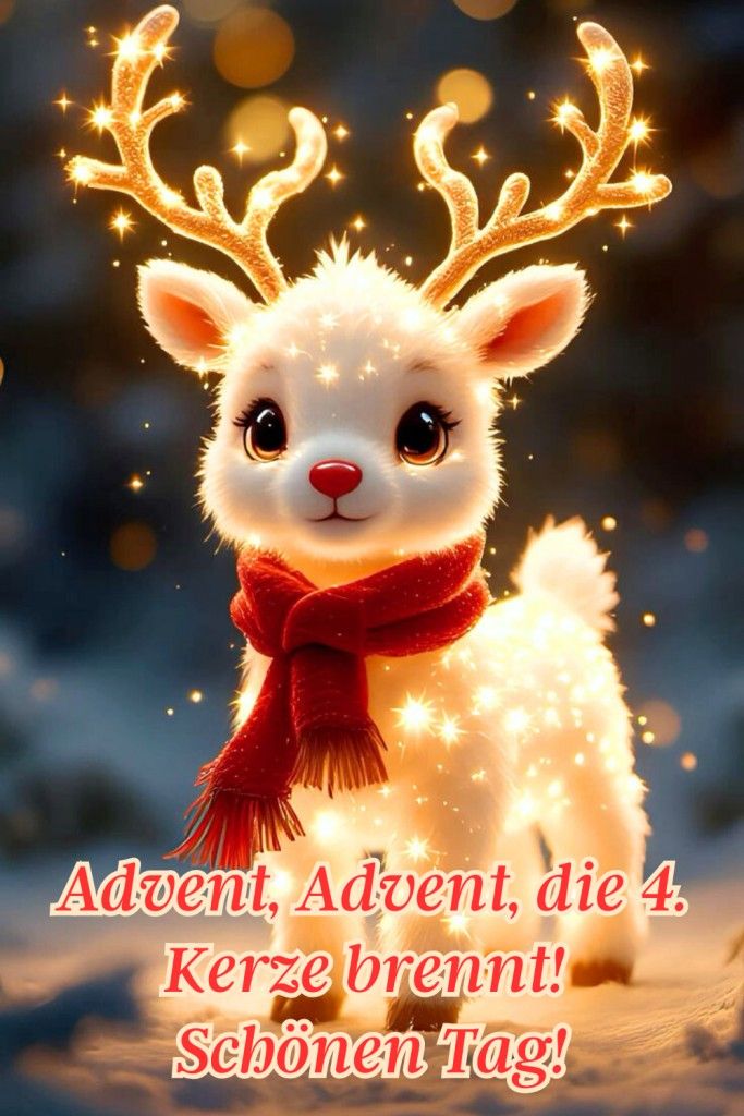 Advent Bilder Kostenlos 72