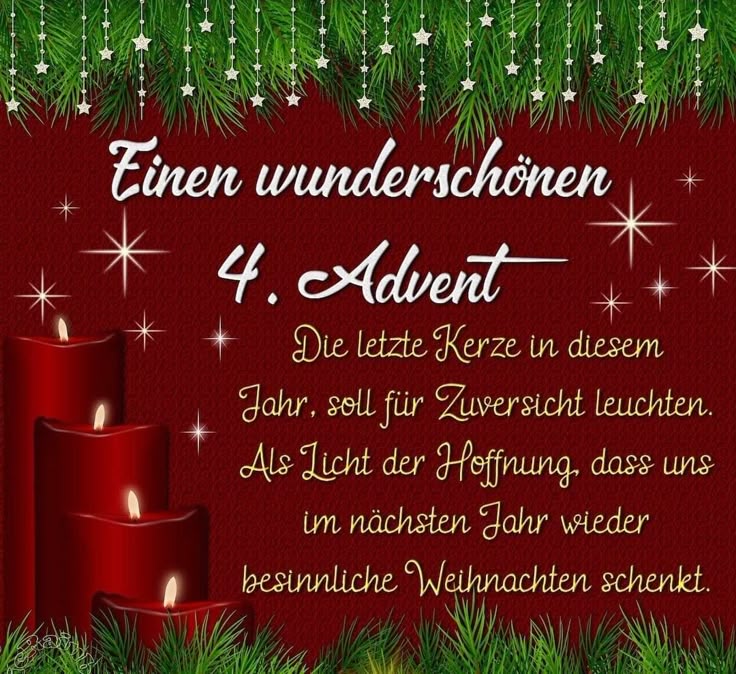 Advent Bilder Kostenlos 73