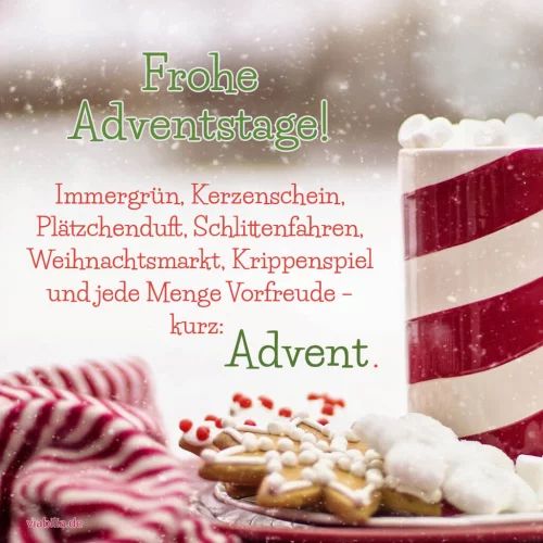 Advent Bilder Kostenlos 74