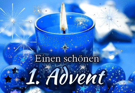 Advent Bilder Kostenlos 75