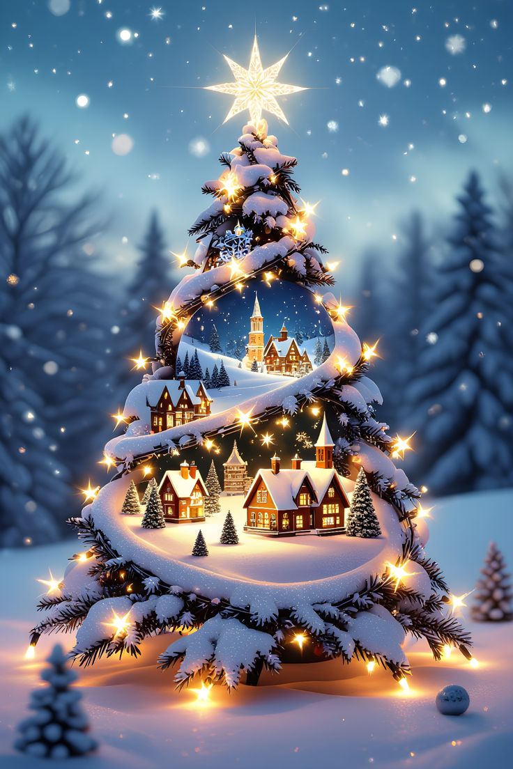 Advent Bilder Kostenlos 76