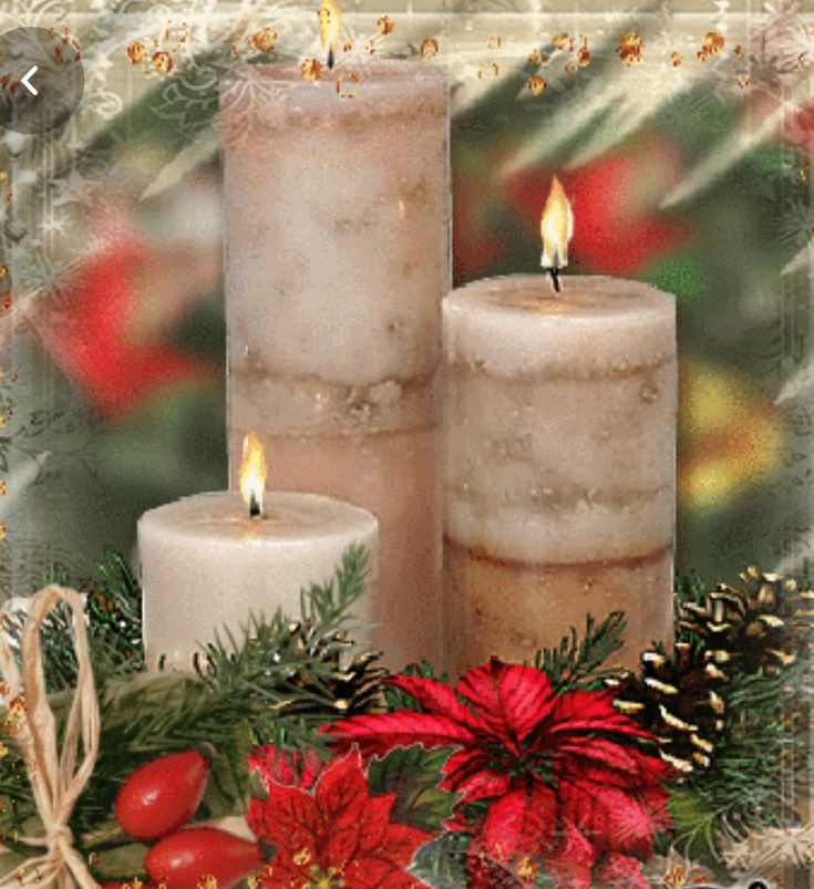 Advent Bilder Kostenlos 77