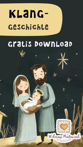 Advent Bilder Kostenlos 78