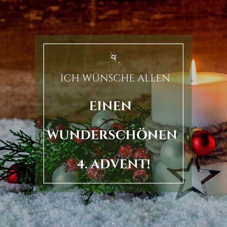 Advent Bilder Kostenlos 79