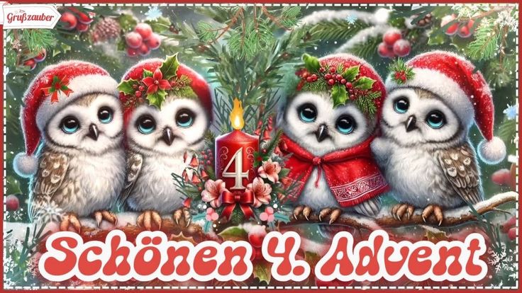 Advent Bilder Kostenlos 8