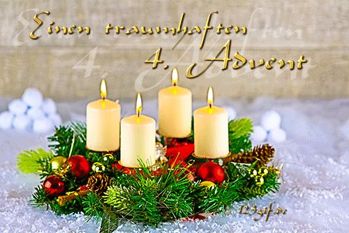 Advent Bilder Kostenlos 80