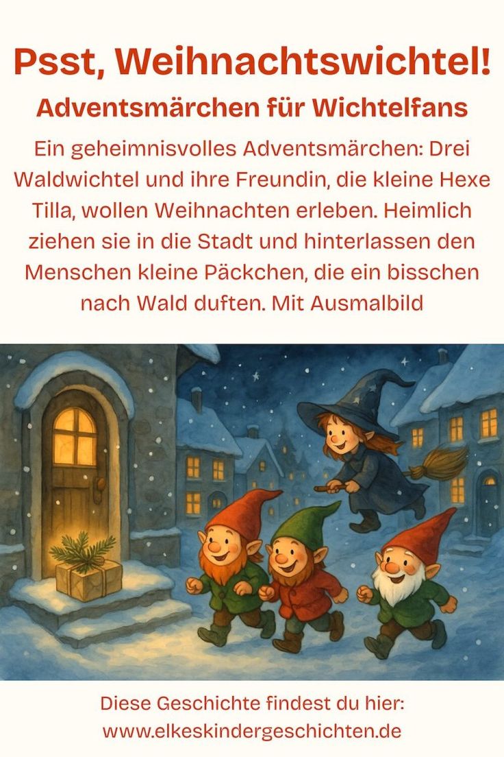 Advent Bilder Kostenlos 81