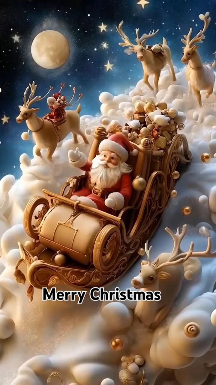 Advent Bilder Kostenlos 83