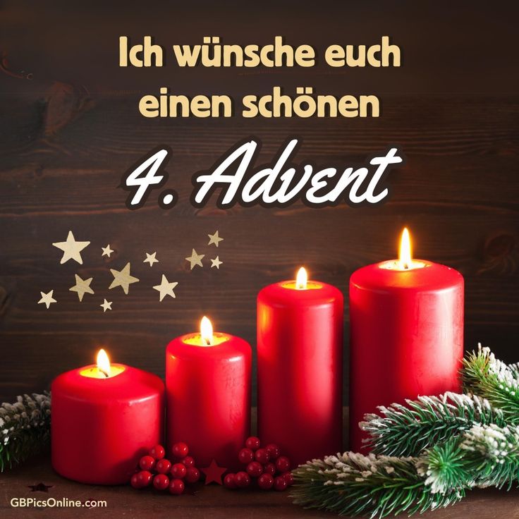 Advent Bilder Kostenlos 85