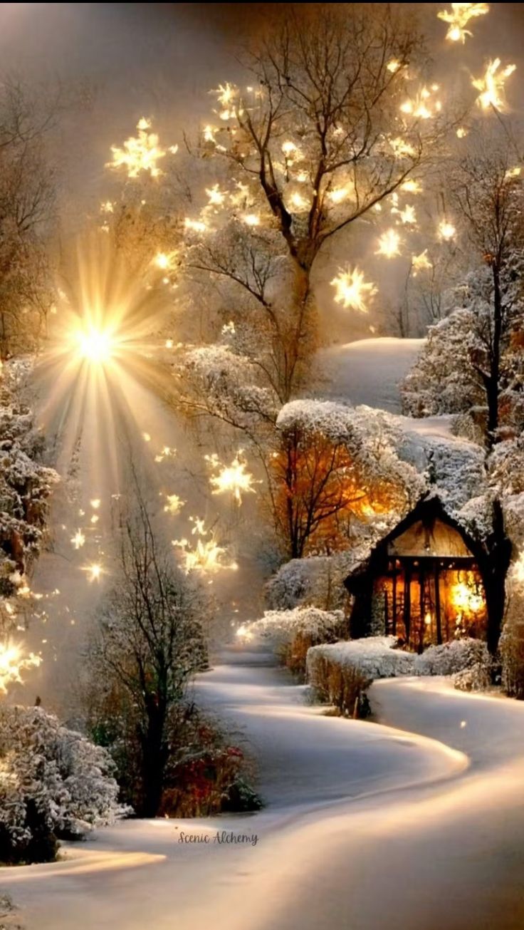 Advent Bilder Kostenlos 86