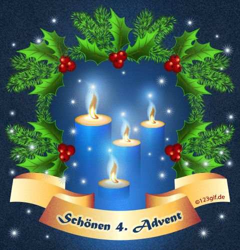 Advent Bilder Kostenlos 87