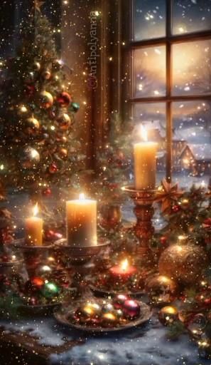 Advent Bilder Kostenlos 88