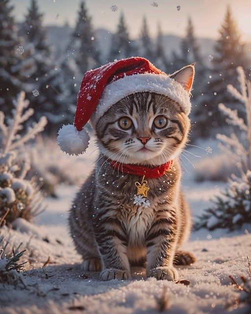 Advent Bilder Kostenlos 89