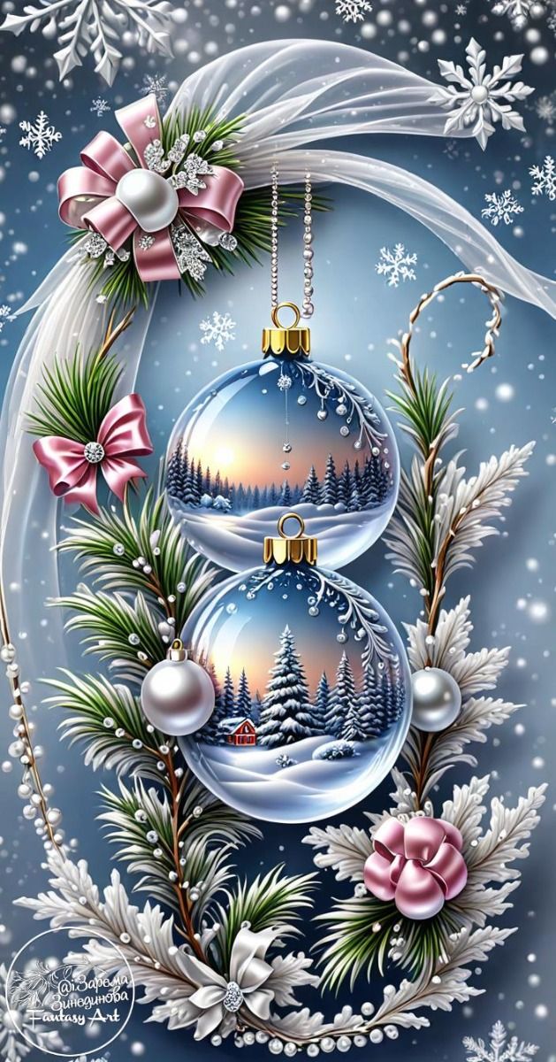 Advent Bilder Kostenlos 9
