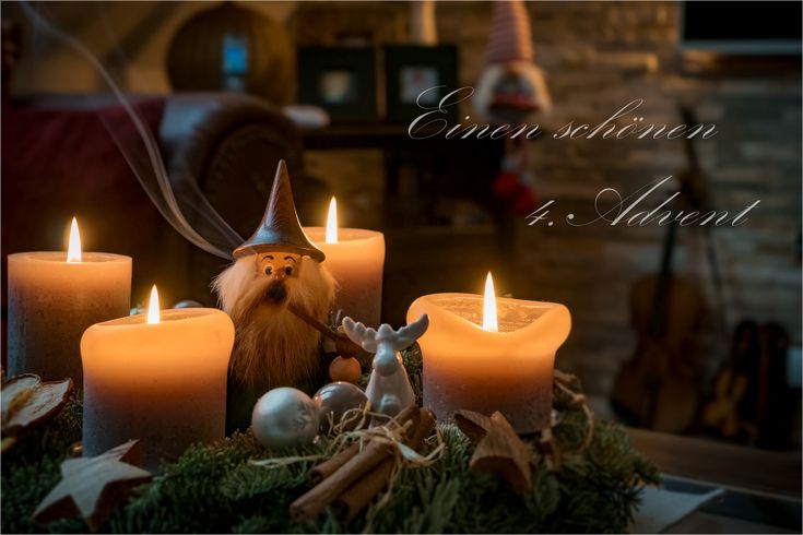 Advent Bilder Kostenlos 90