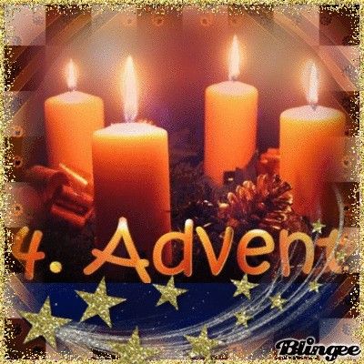 Advent Bilder Kostenlos 91