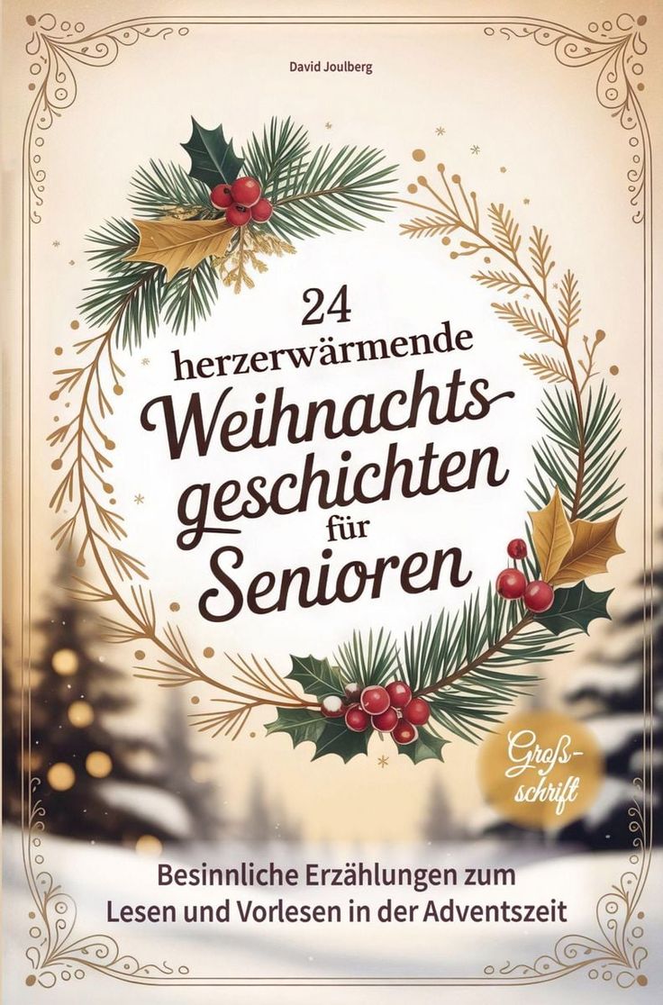 Advent Bilder Kostenlos 92