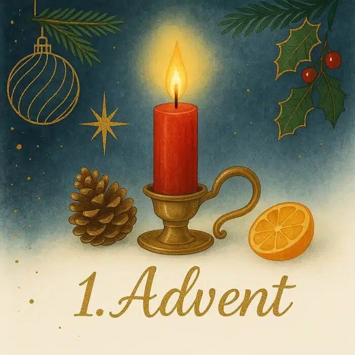 Advent Bilder Kostenlos 93