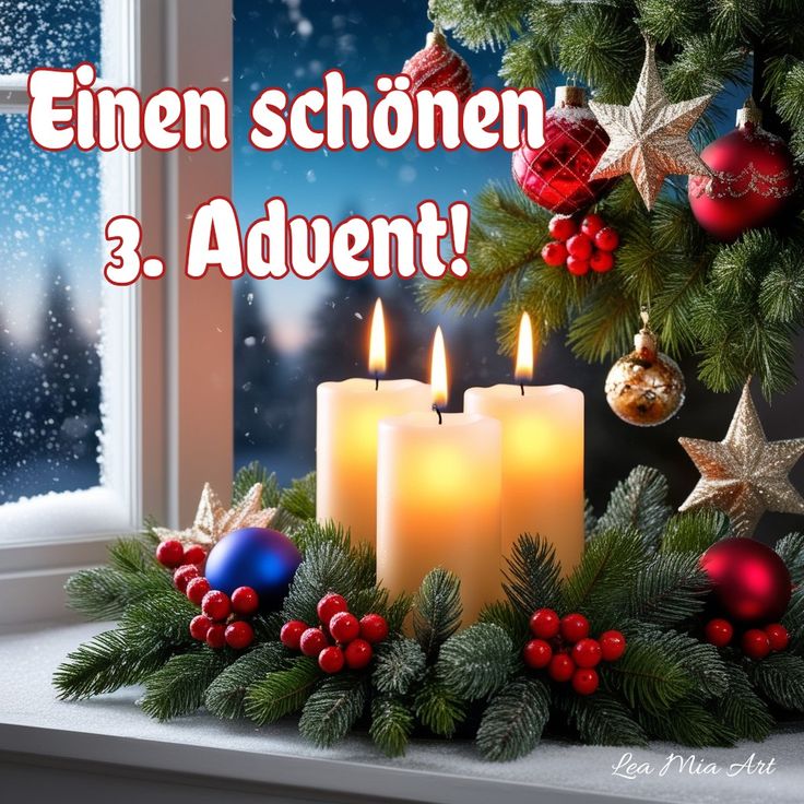 Advent Bilder Kostenlos 94