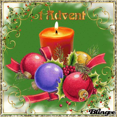 Advent Bilder Kostenlos 95