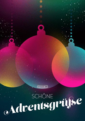 Advent Bilder Kostenlos 96