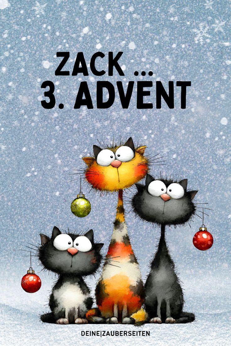 Advent Bilder Kostenlos 97