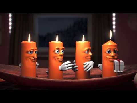 Advent Bilder Kostenlos 98