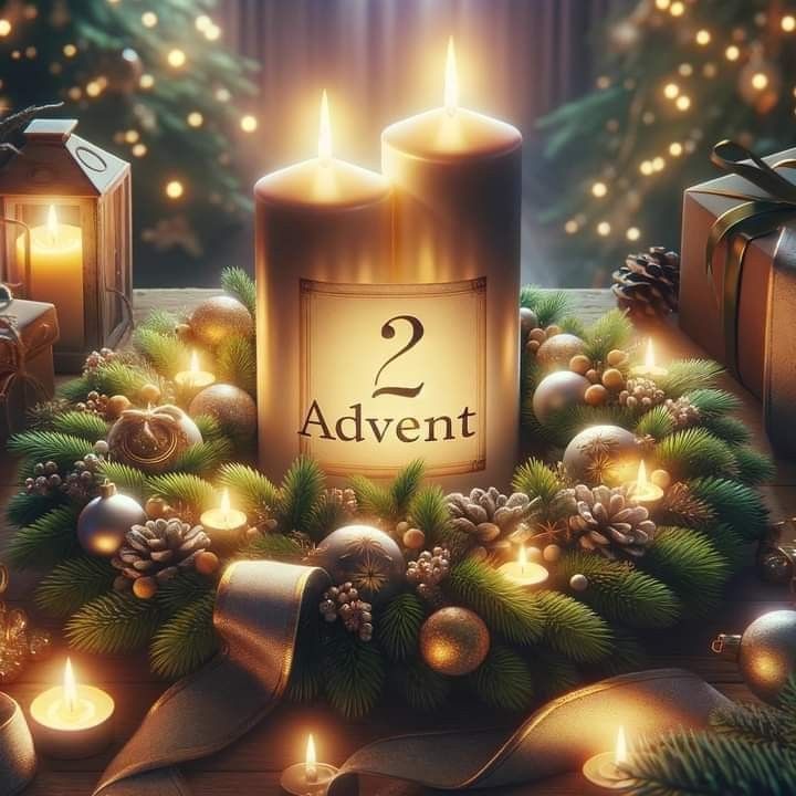 Advent Bilder Kostenlos 99