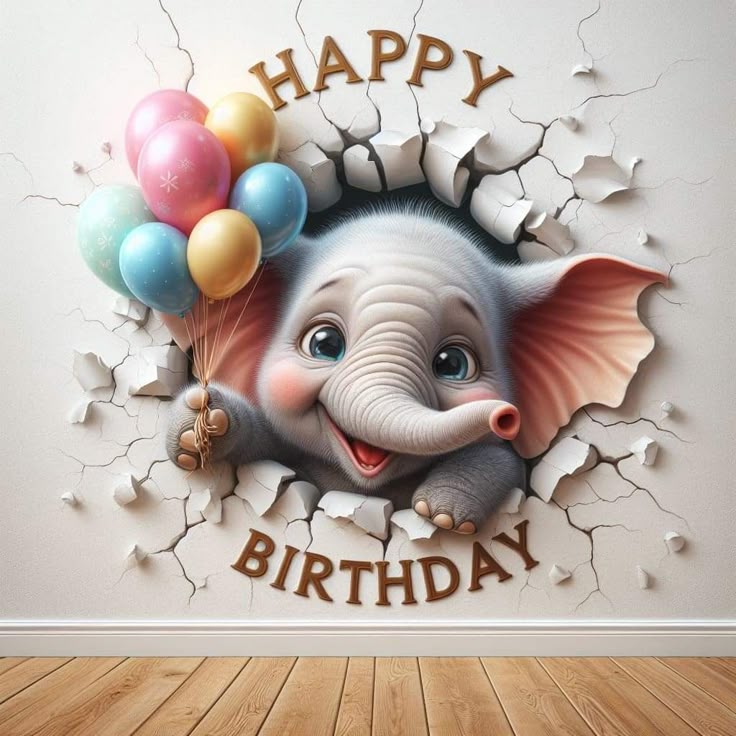 Alles Gute Zum Geburtstag Bilder 10