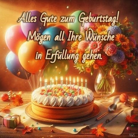 Alles Gute Zum Geburtstag Bilder 100