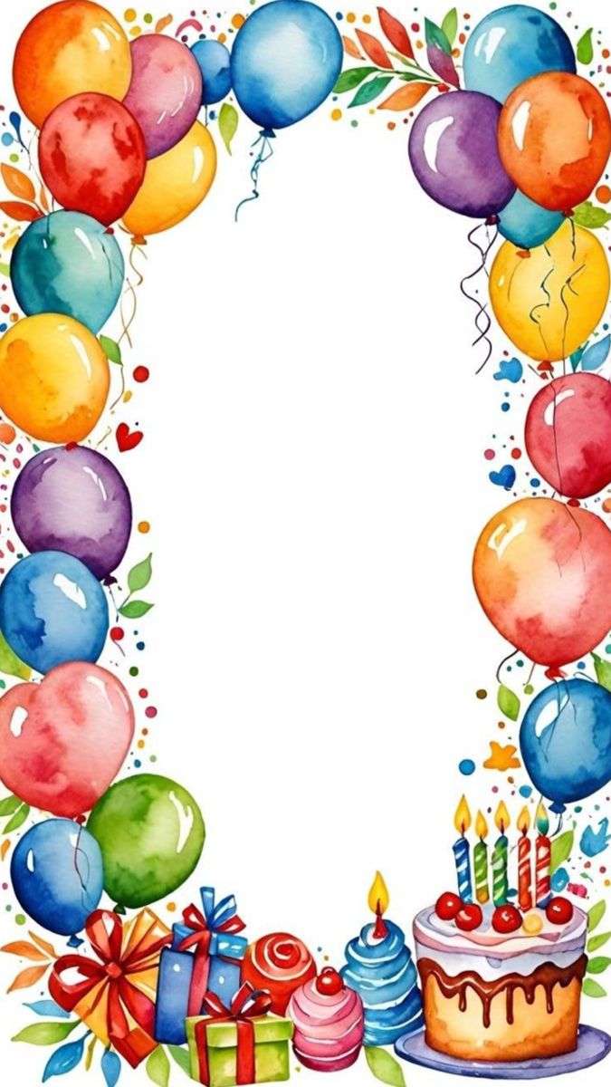 Alles Gute Zum Geburtstag Bilder 101