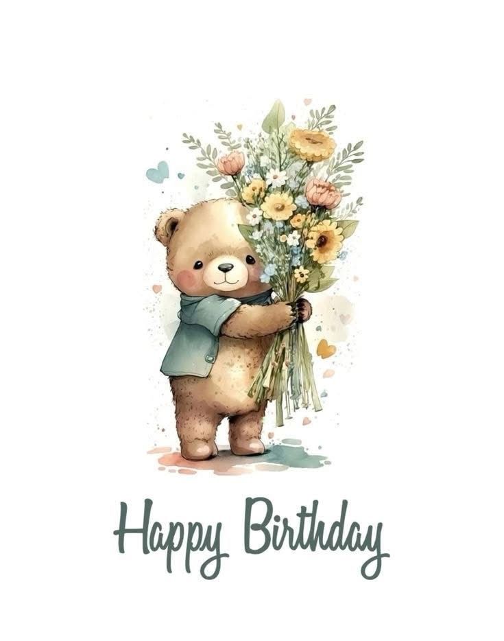 Alles Gute Zum Geburtstag Bilder 108