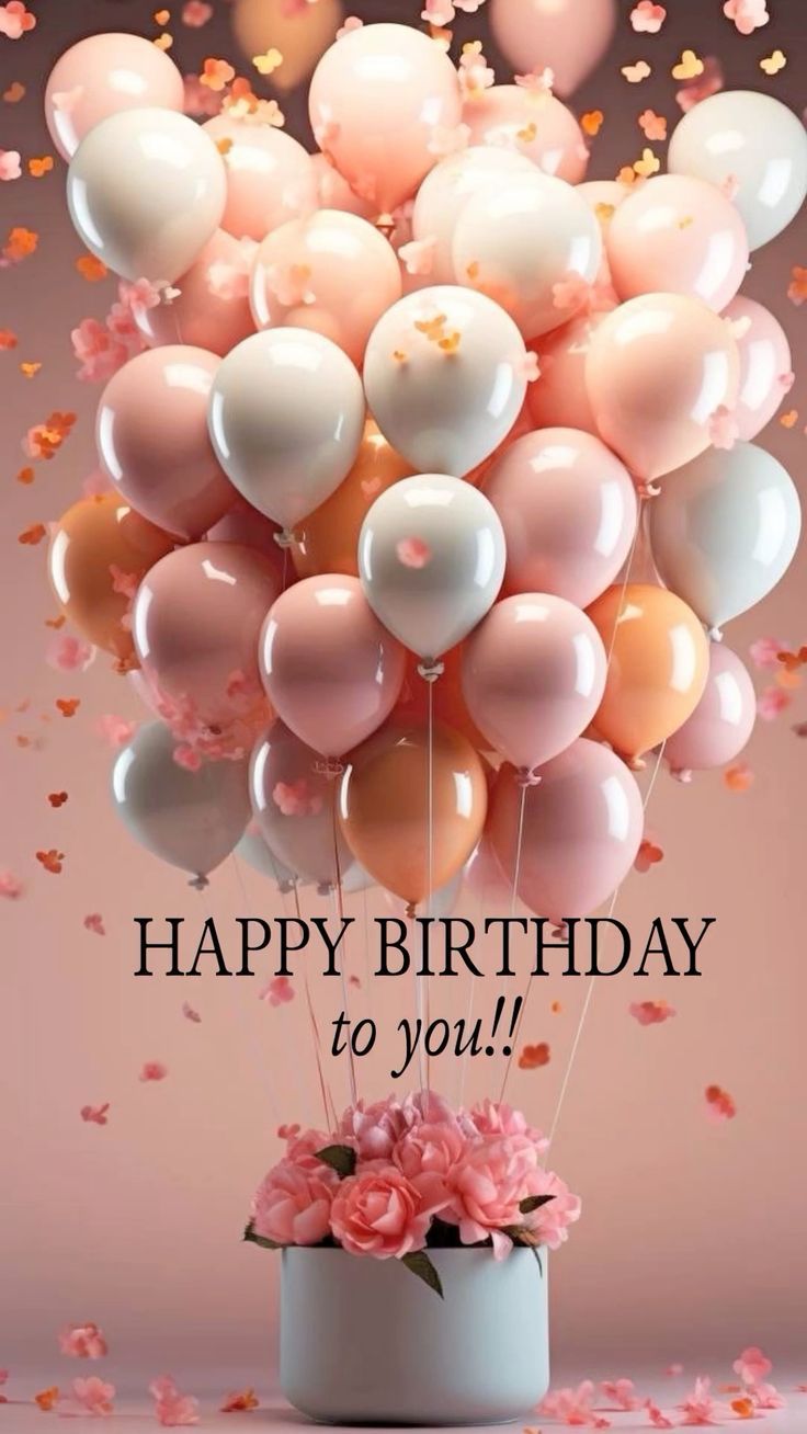 Alles Gute Zum Geburtstag Bilder 109