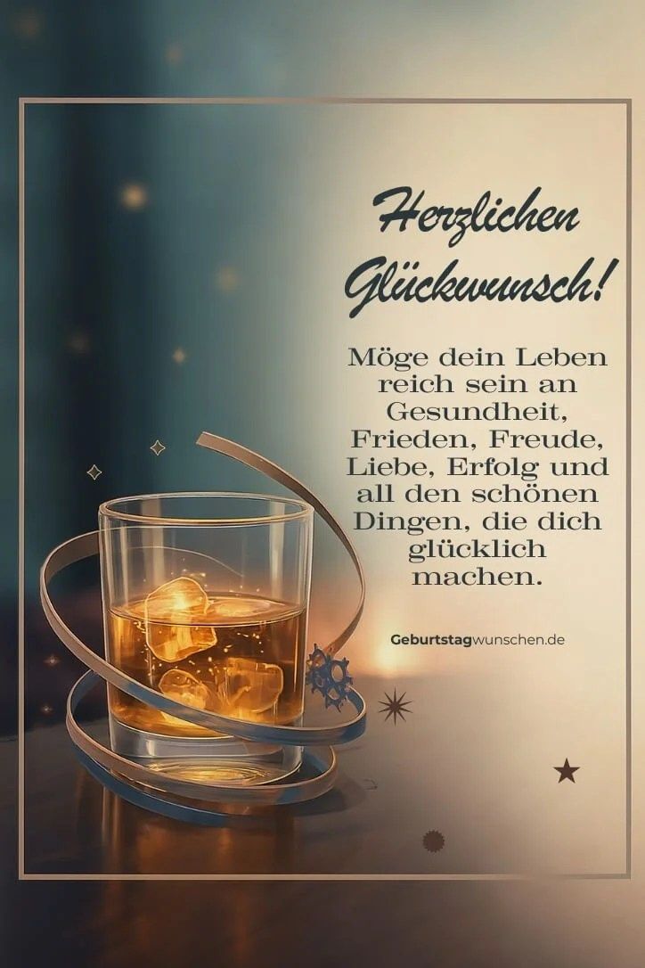 Alles Gute Zum Geburtstag Bilder 110