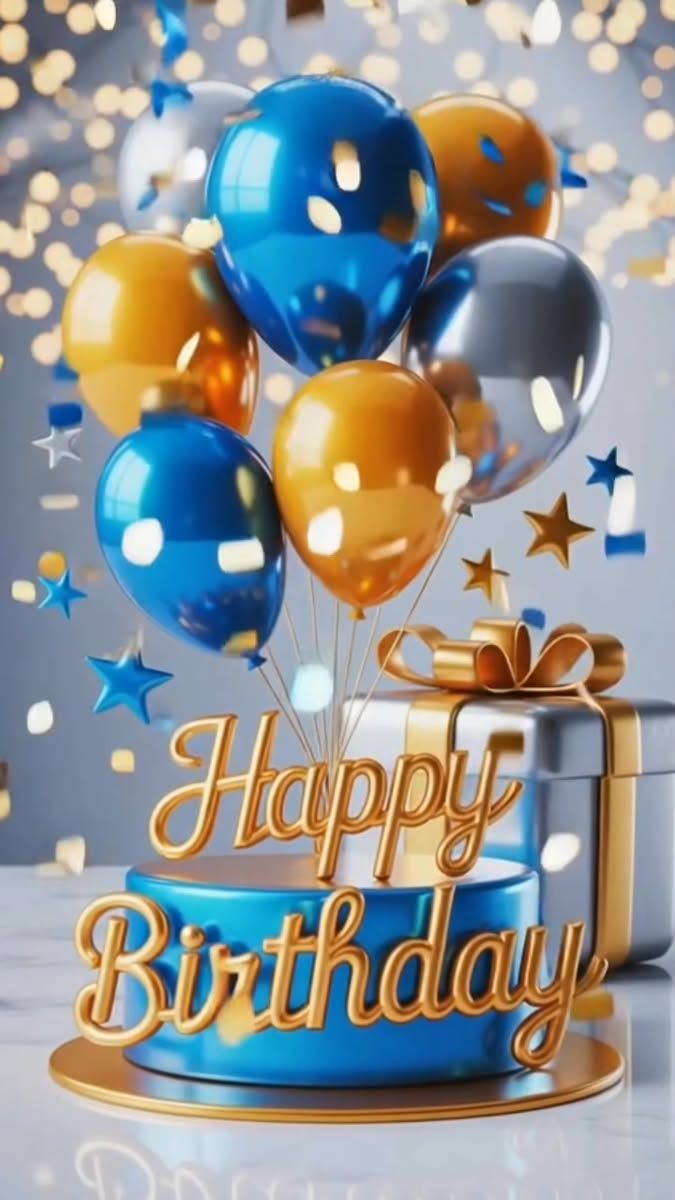 Alles Gute Zum Geburtstag Bilder 112
