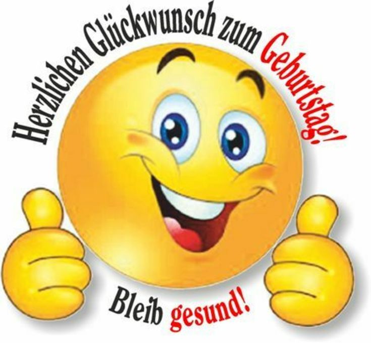 Alles Gute Zum Geburtstag Bilder 113